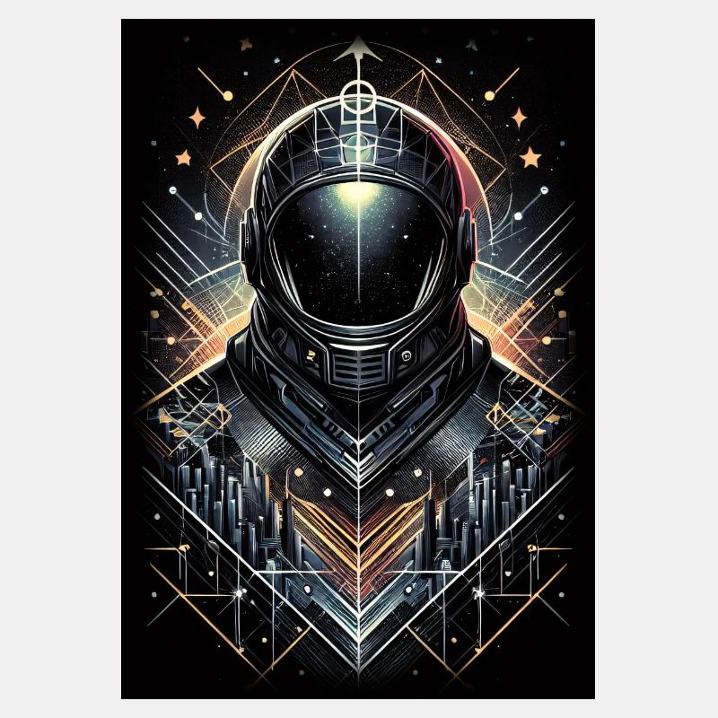 Astronaut