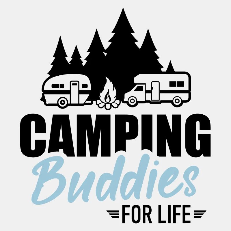 Camper