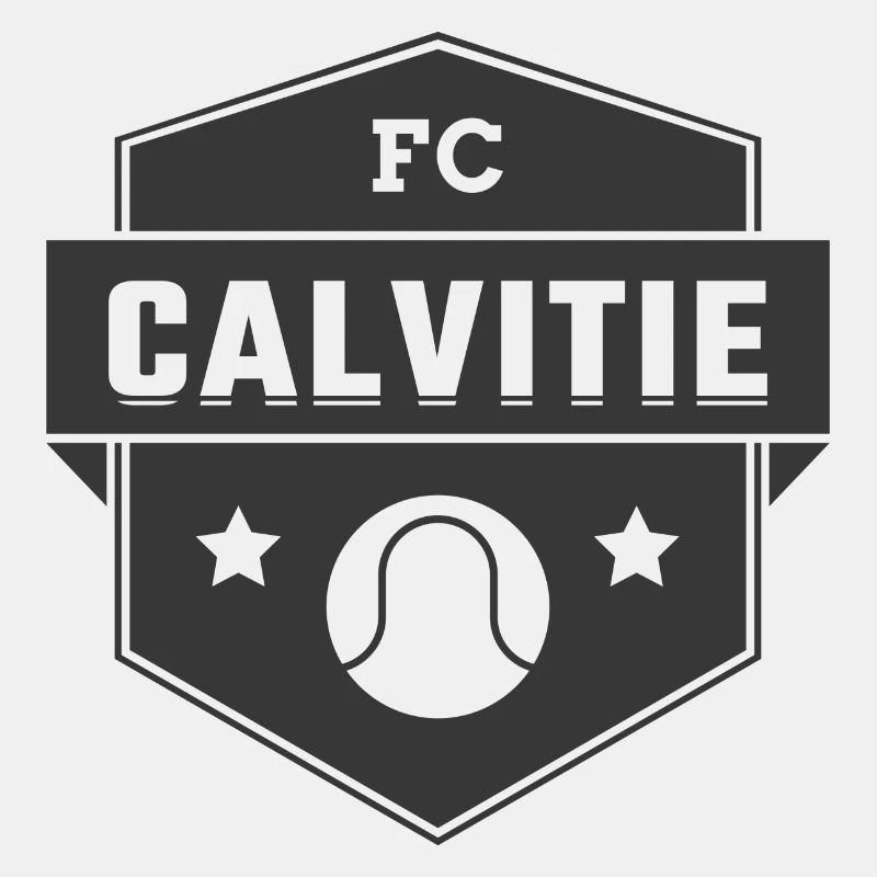 FC Kahlheit
