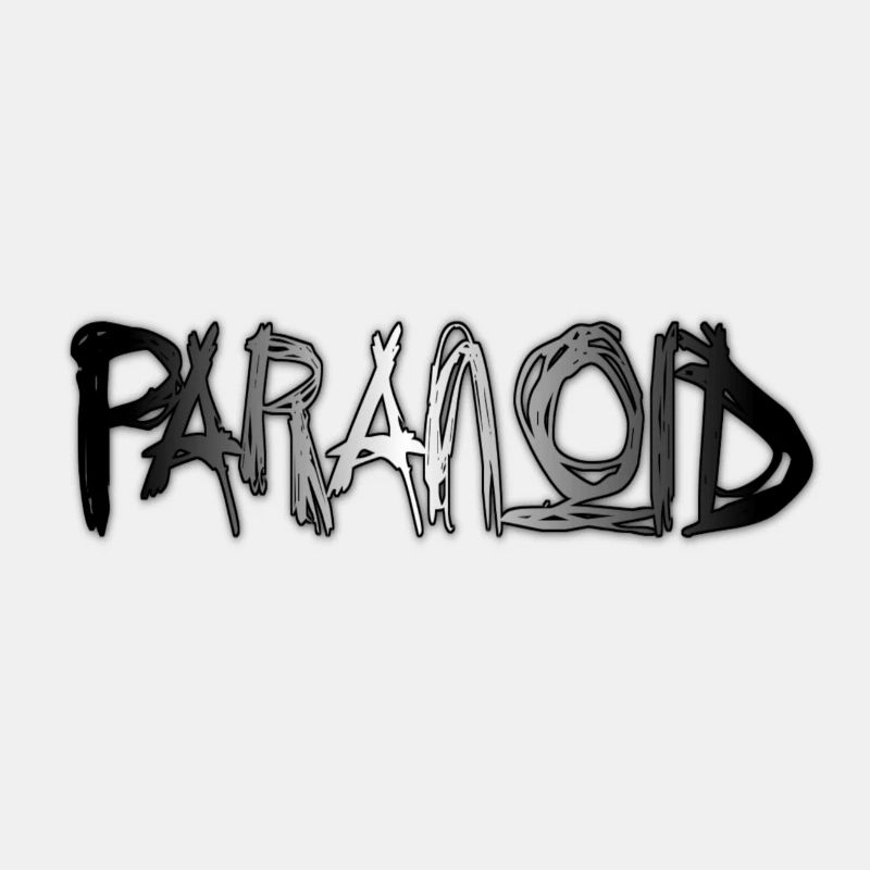 Paranoid