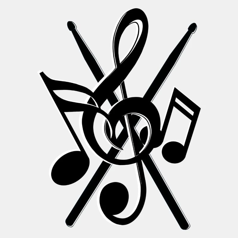 Drumsticks notes