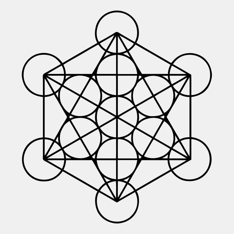merkaba