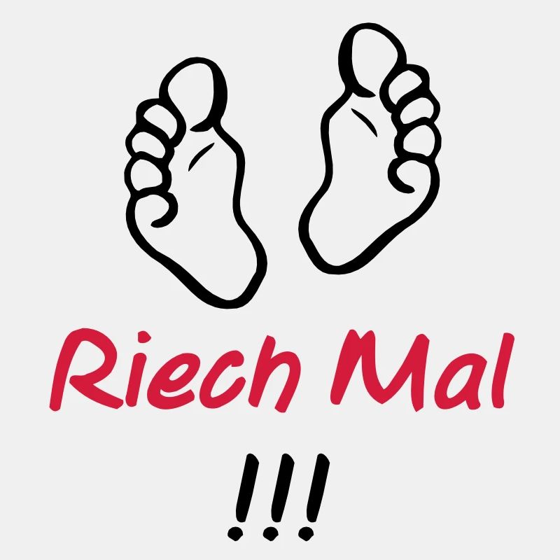 riech_mal