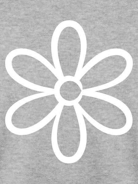 Blume Blüte