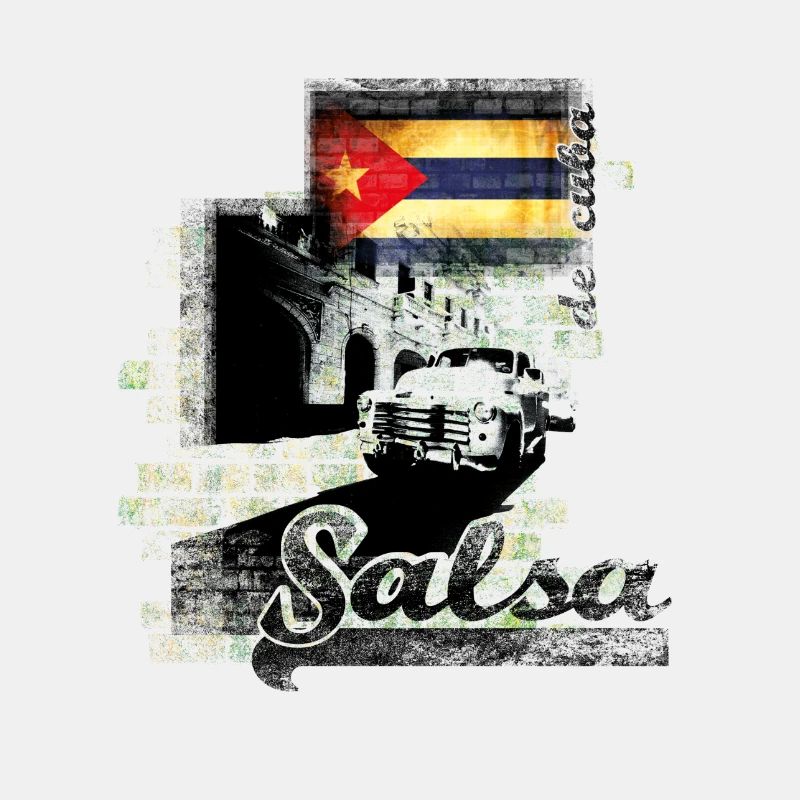 salsa