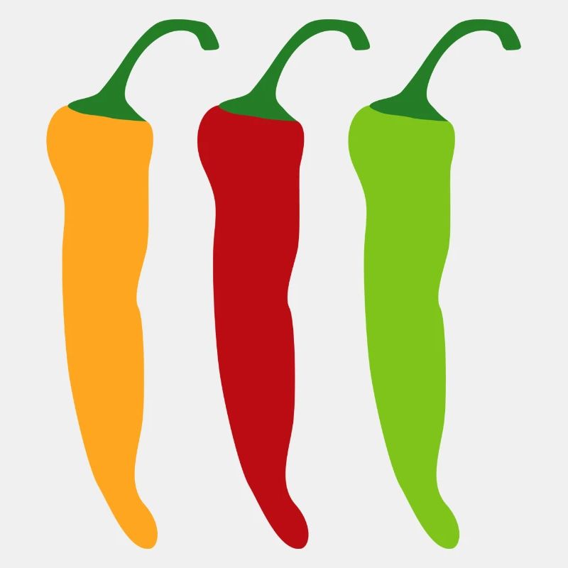 chili