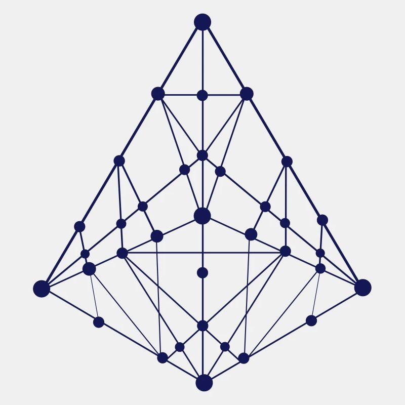 Blockchain, Ether