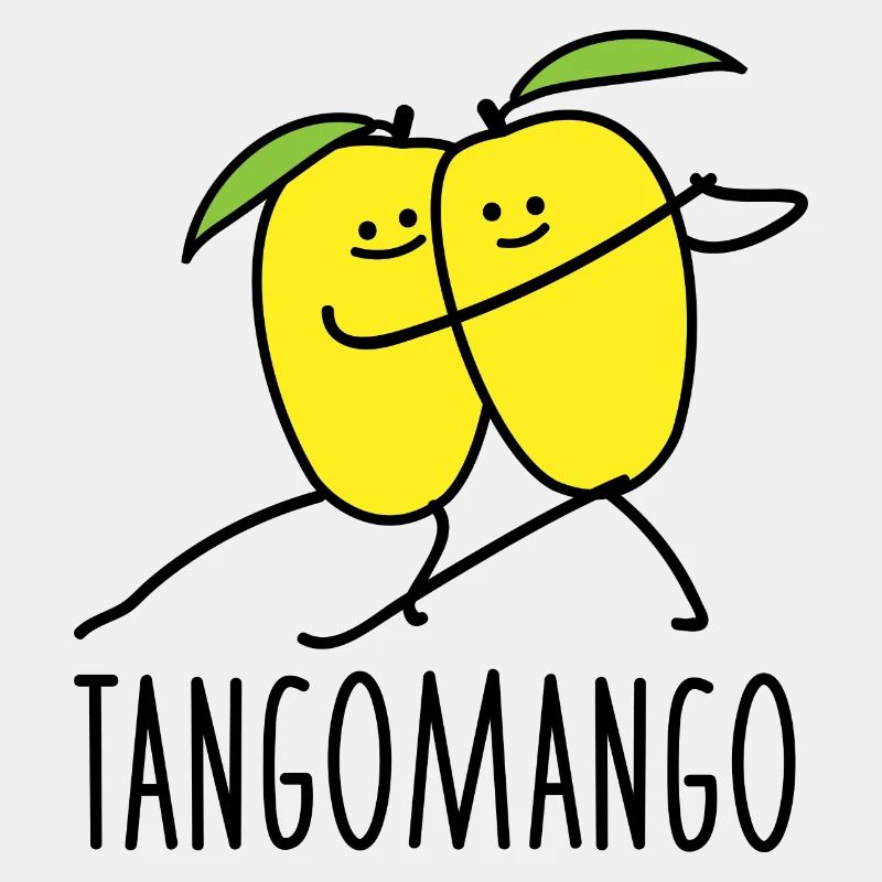 Tango Mango