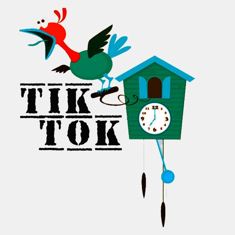 Tick Tack