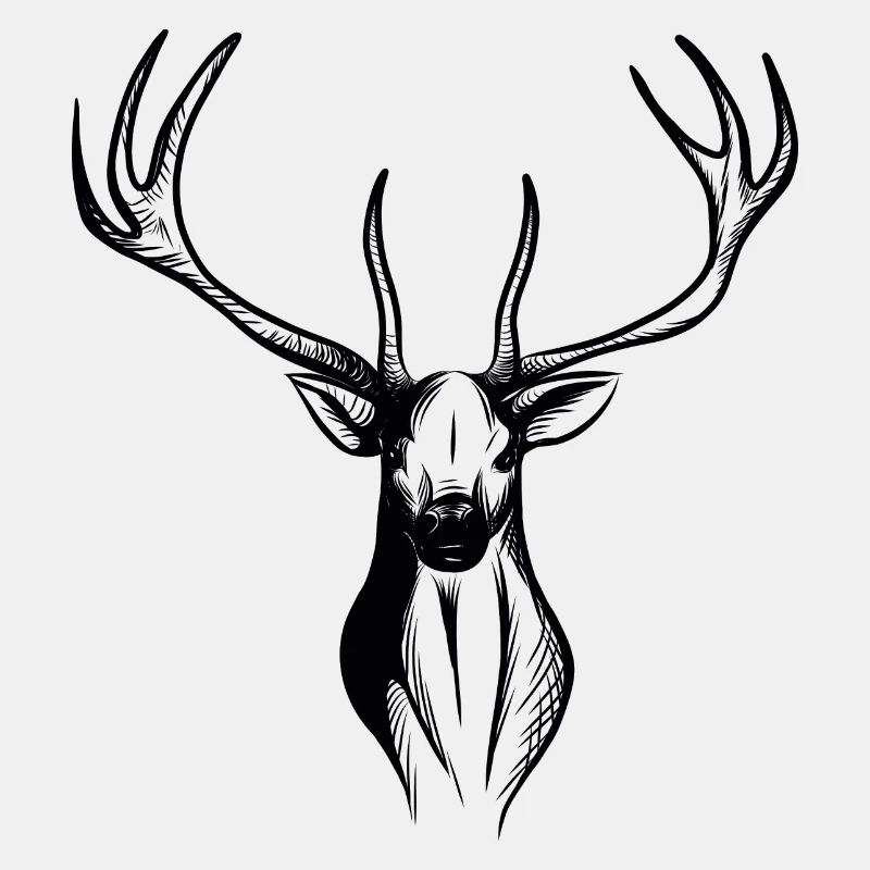cerf