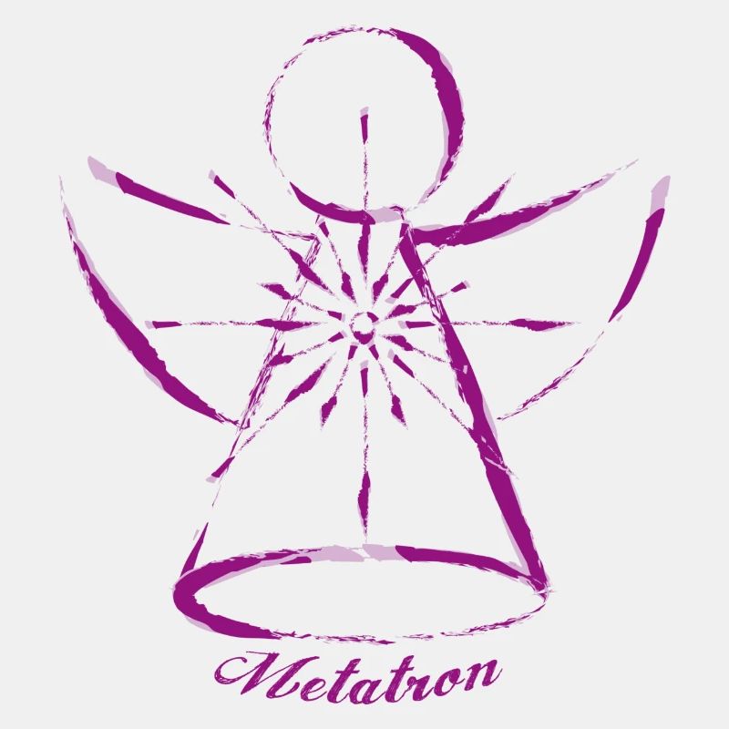 Erzengel Metatron
