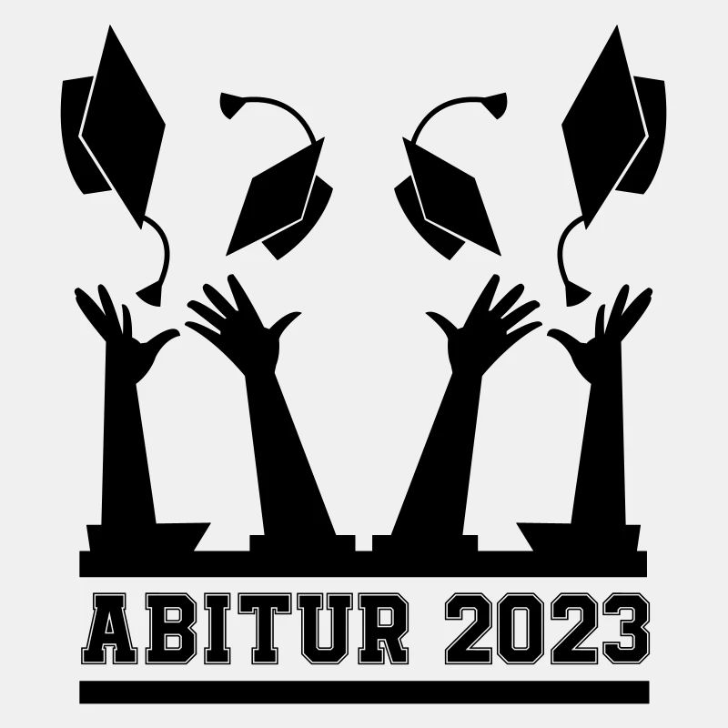 Abitur 2023