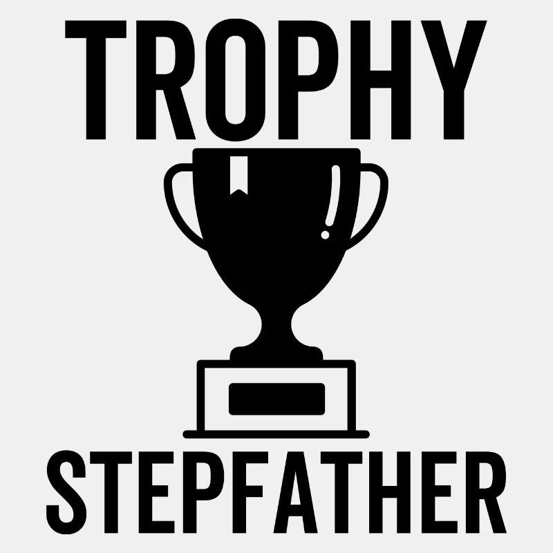 Trophäe Stiefvater