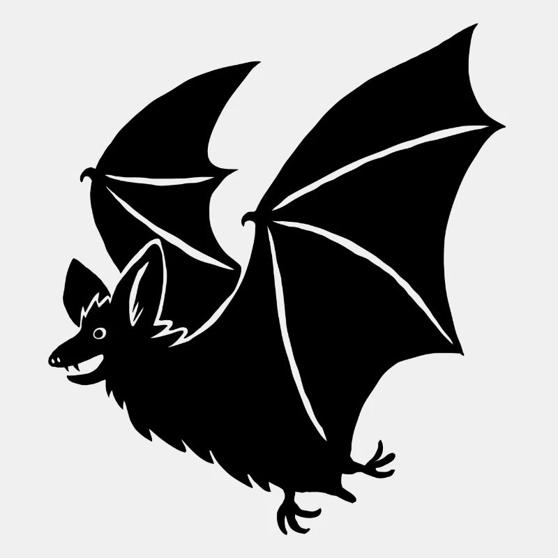 Fledermaus