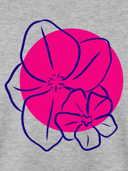 Flower Blume Pflanze