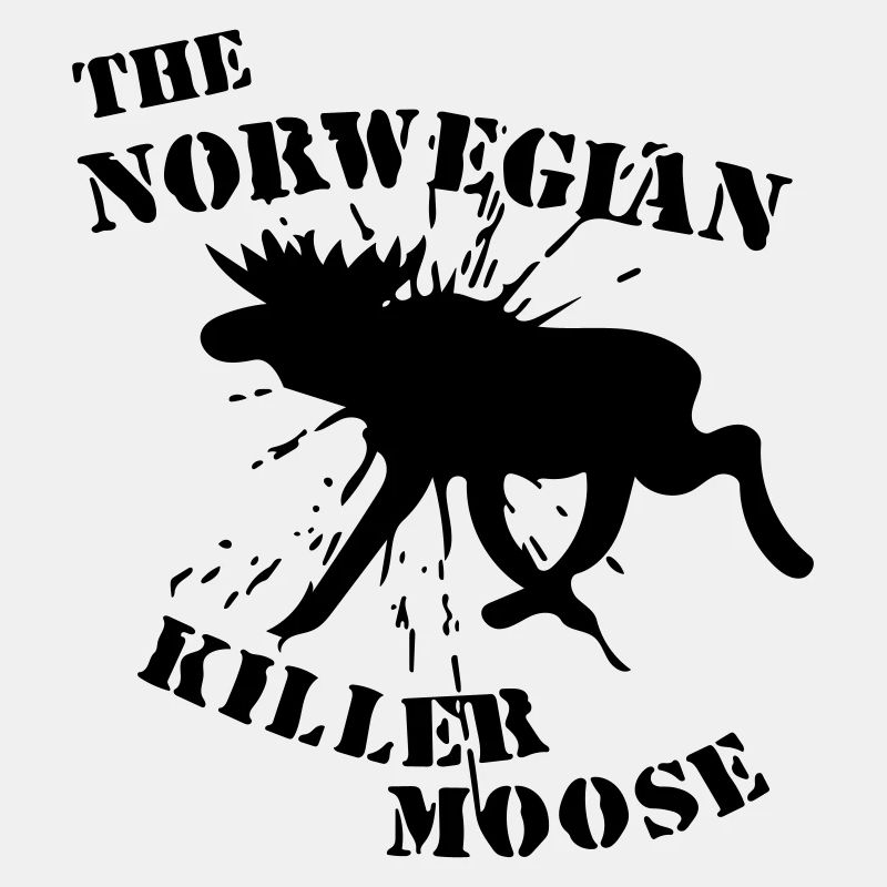 Moose
