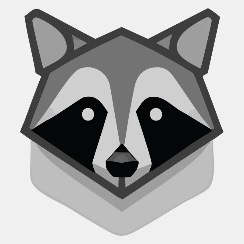 RacoonVogue
