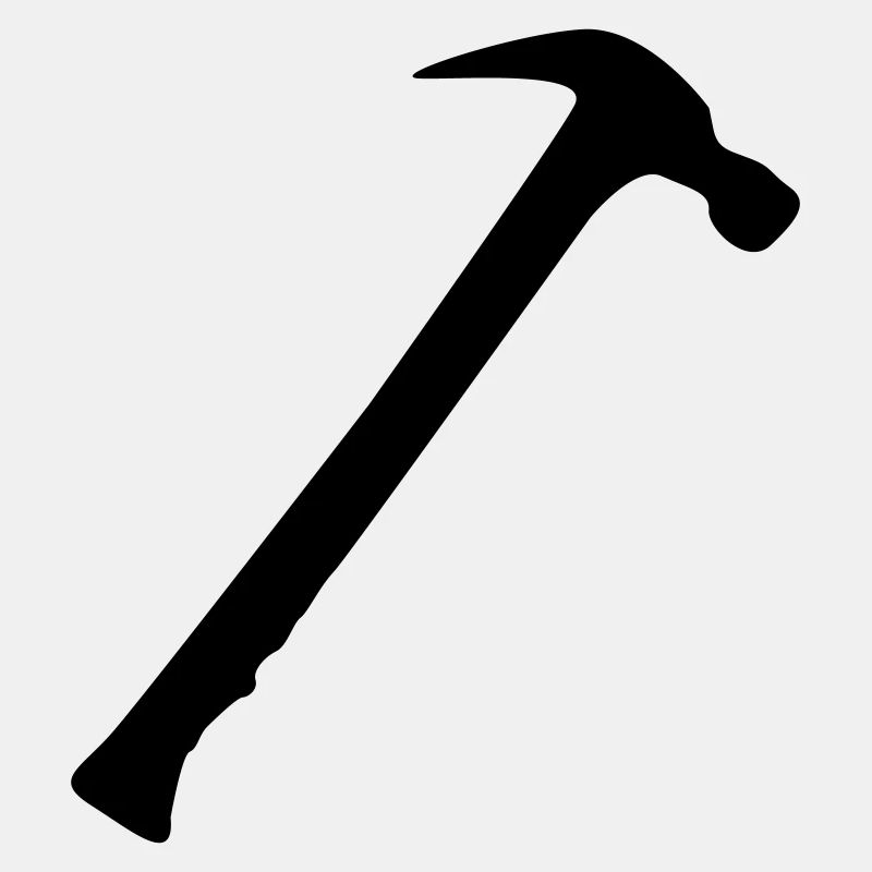 hammer