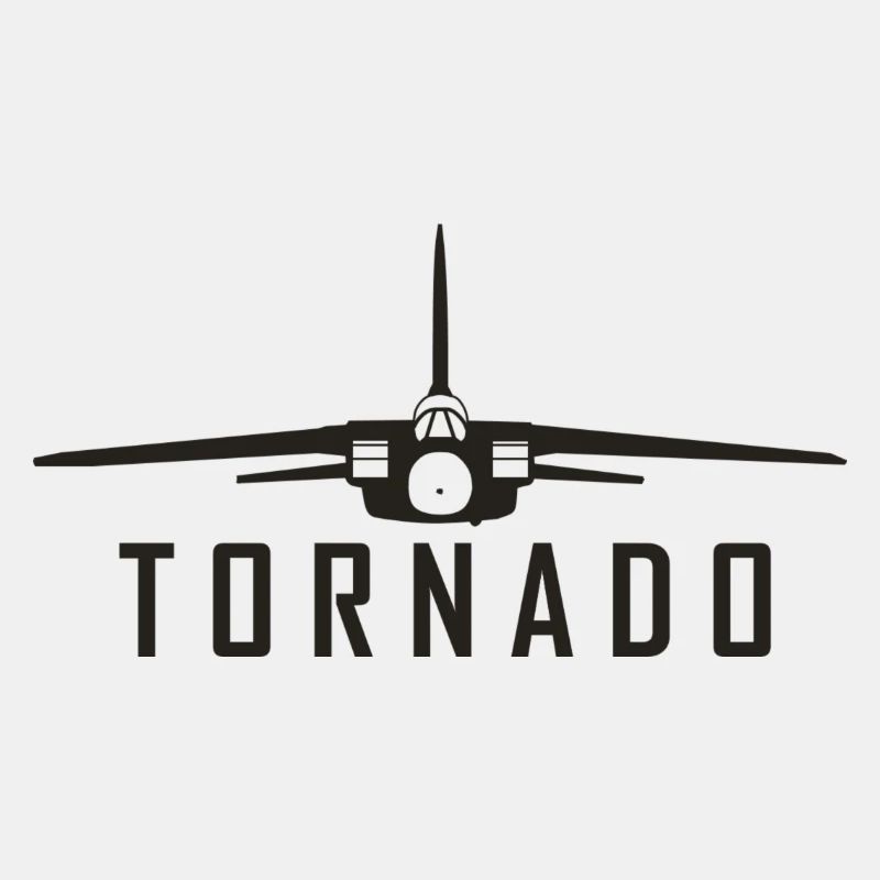 Tornado