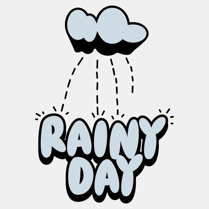 Rainy Day