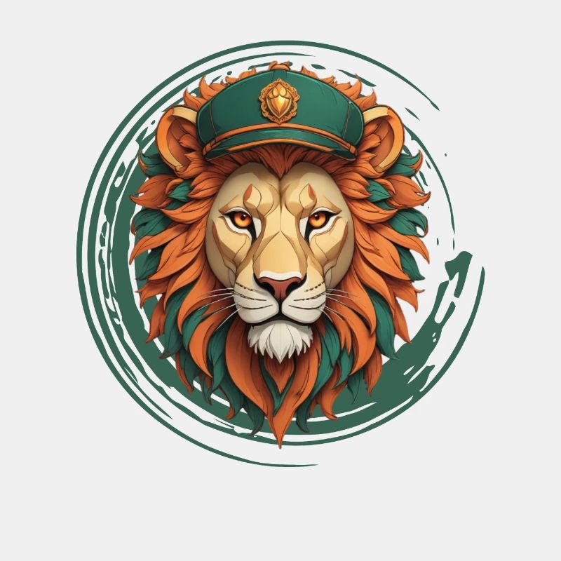 Rule the Jungle