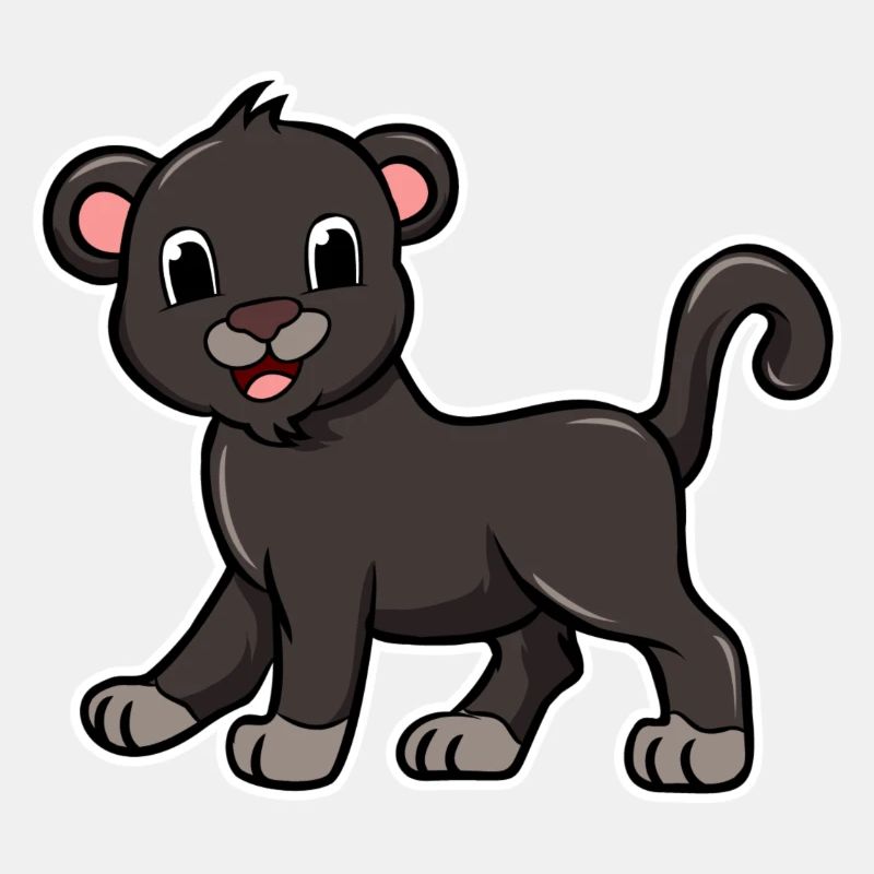 Panther