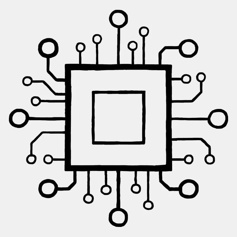 CircuitDot