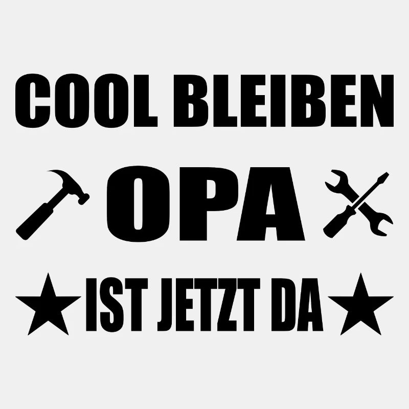 Opa