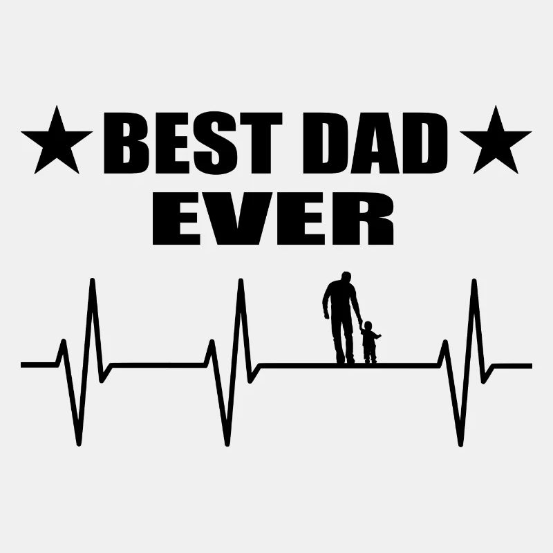 Papa