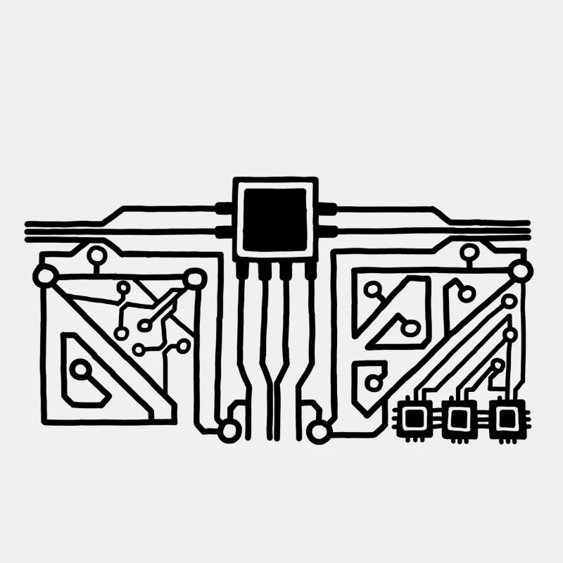 CircuitLogo