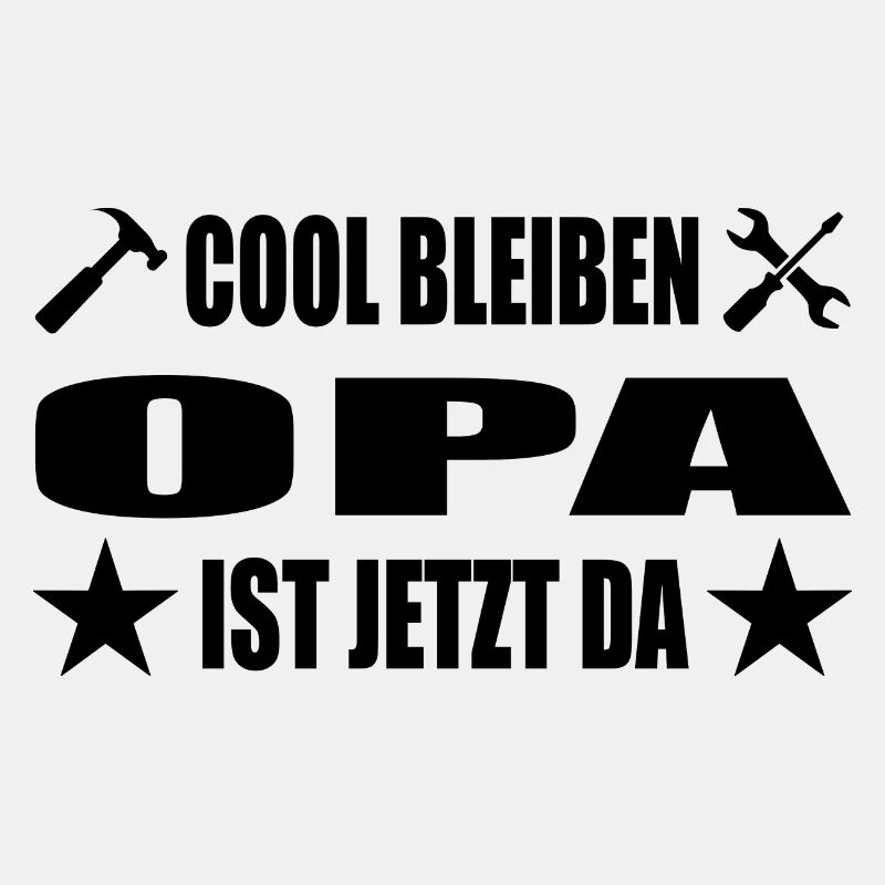 Opa