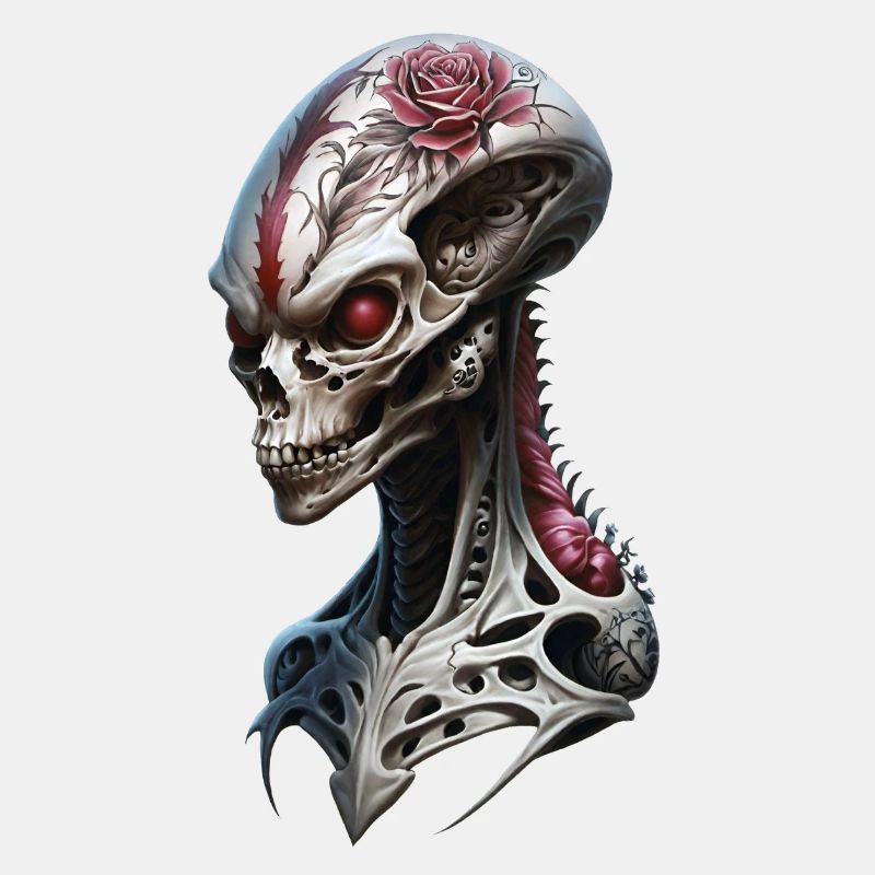 Tattoo Queen 2.0