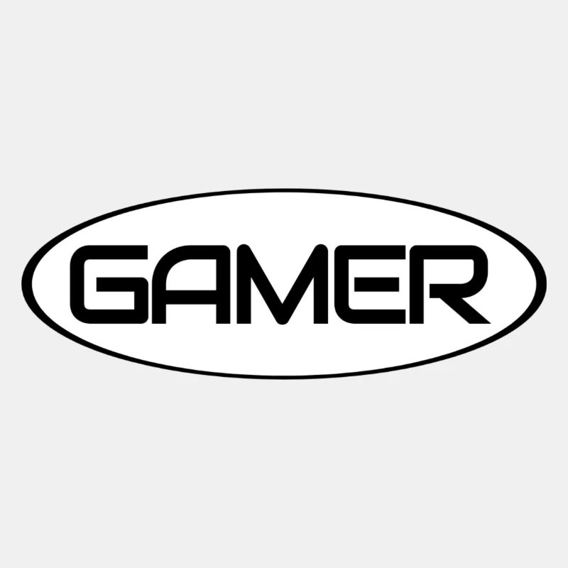 GAMER