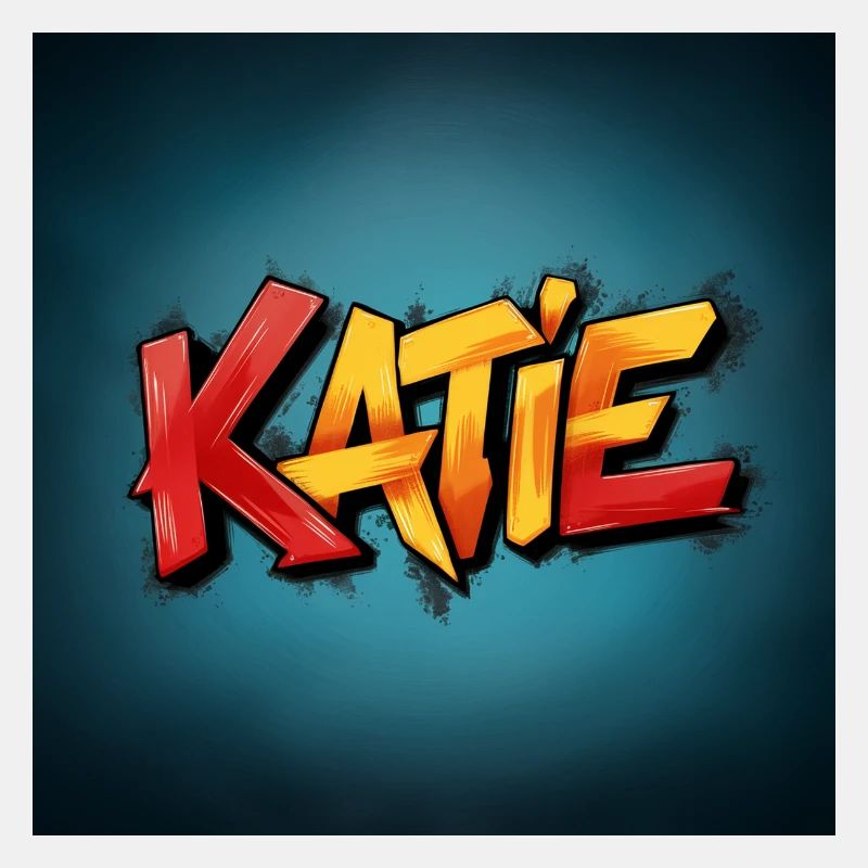 Katie