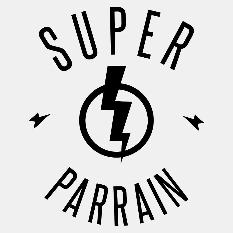 super parrain