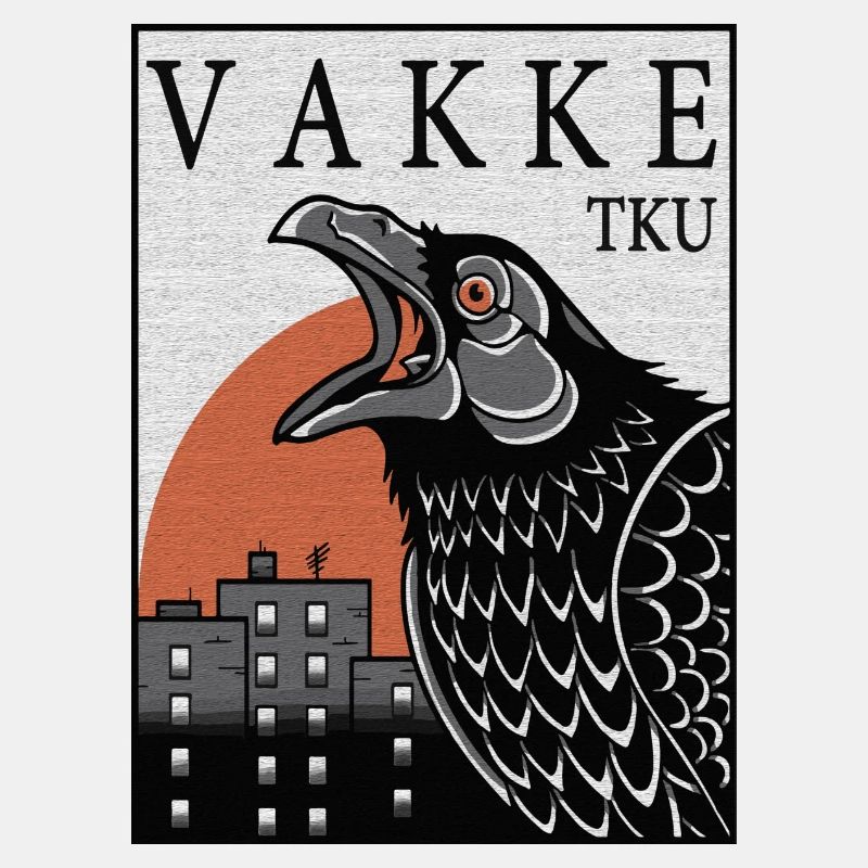 Vakke