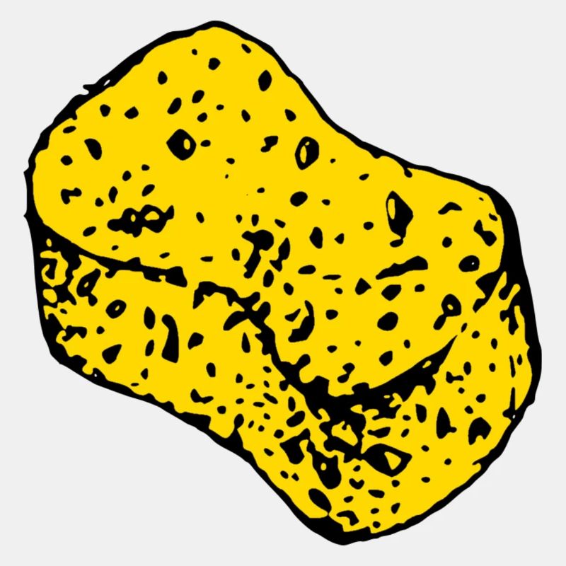 Schwamm