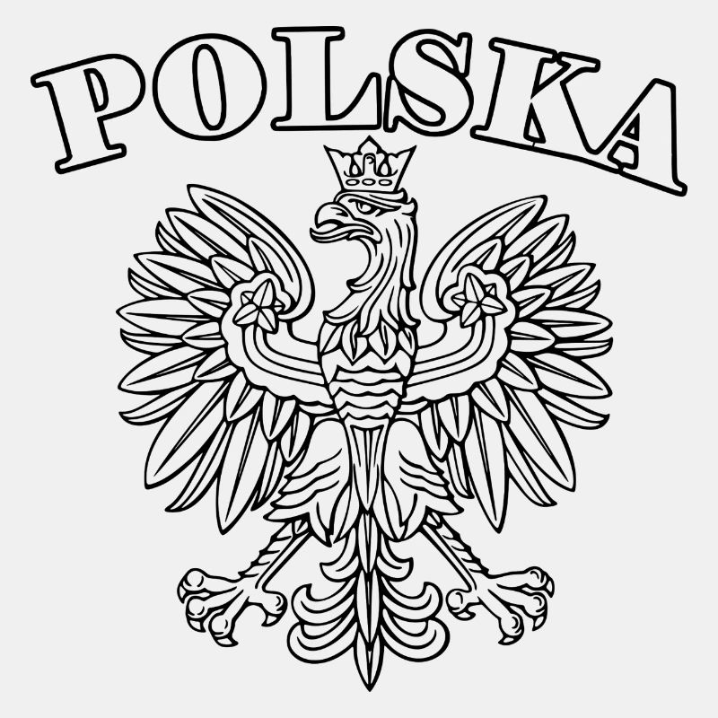 Polska