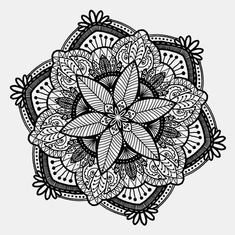 Mandala