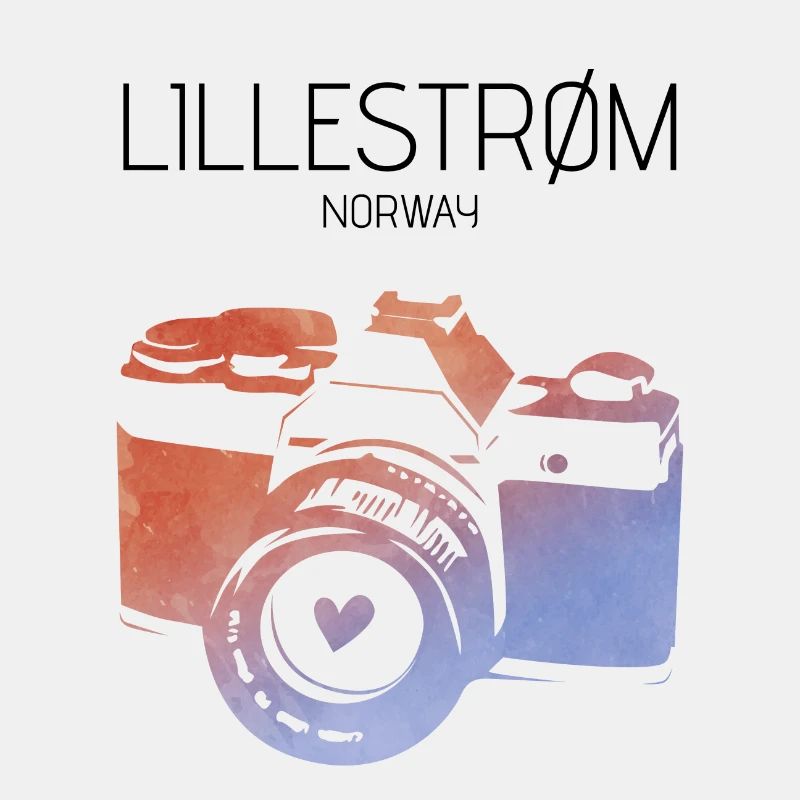 Lilleström, Norwegen