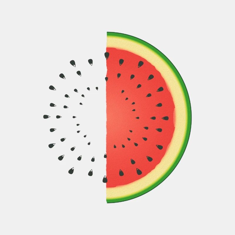 Melon d’eau
