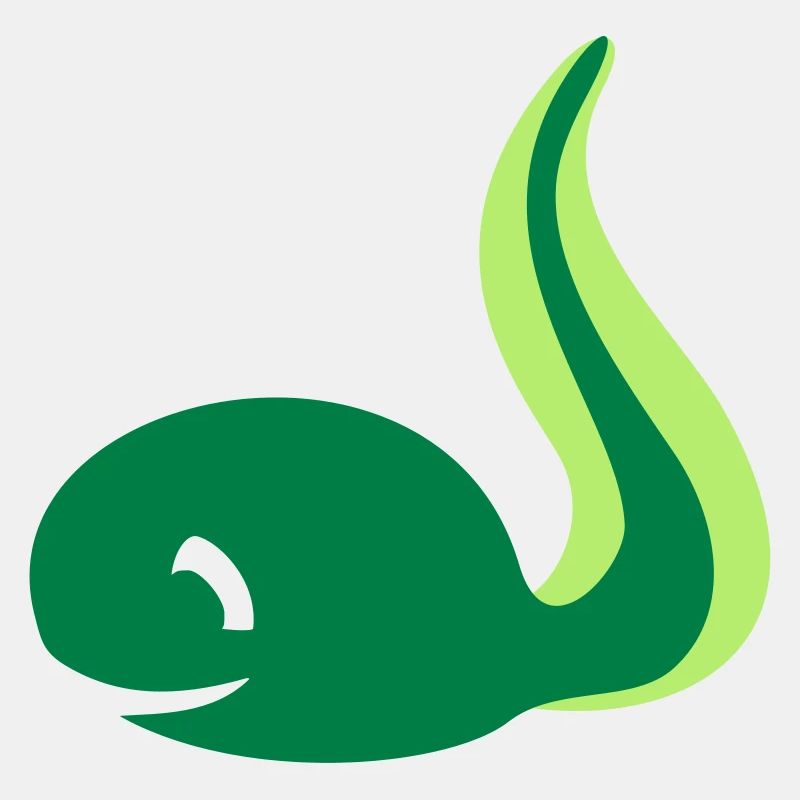 têtard grenouille