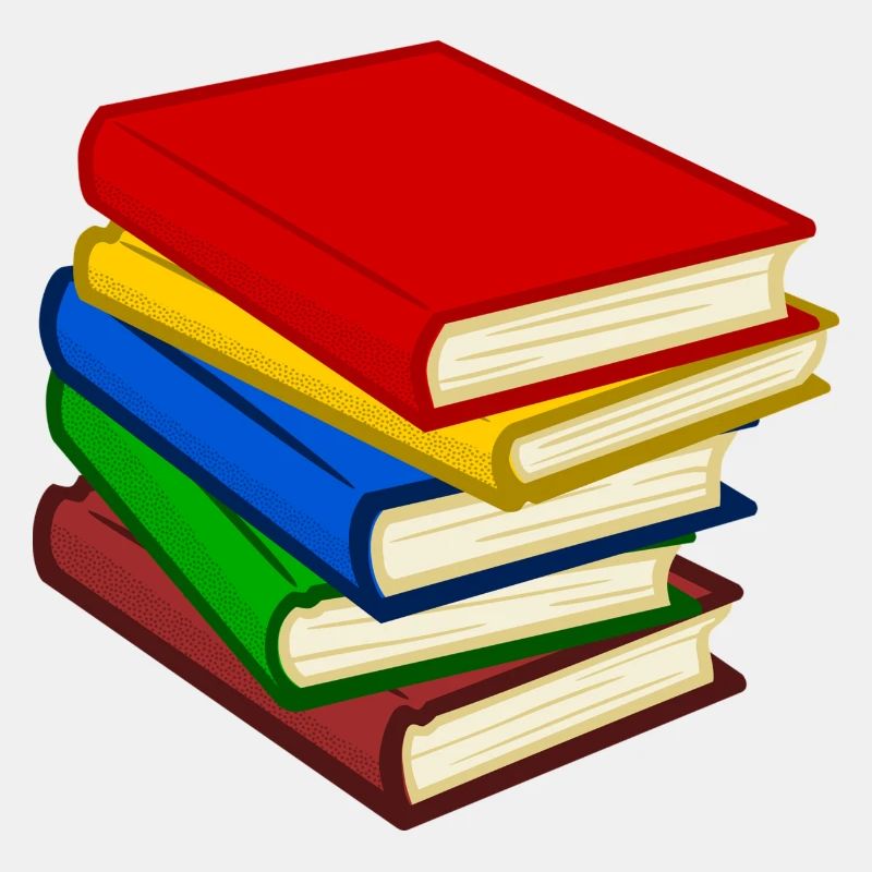 Bücher