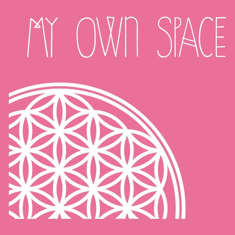 Space 19