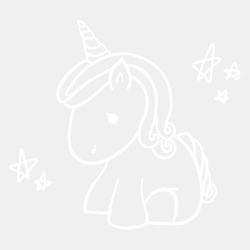 Einhorn