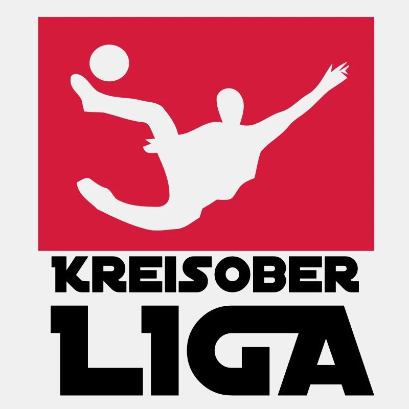 Kreisoberliga