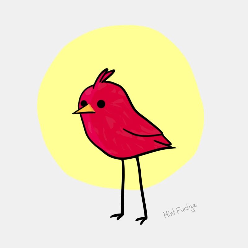 Birb