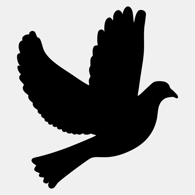 dove_f1