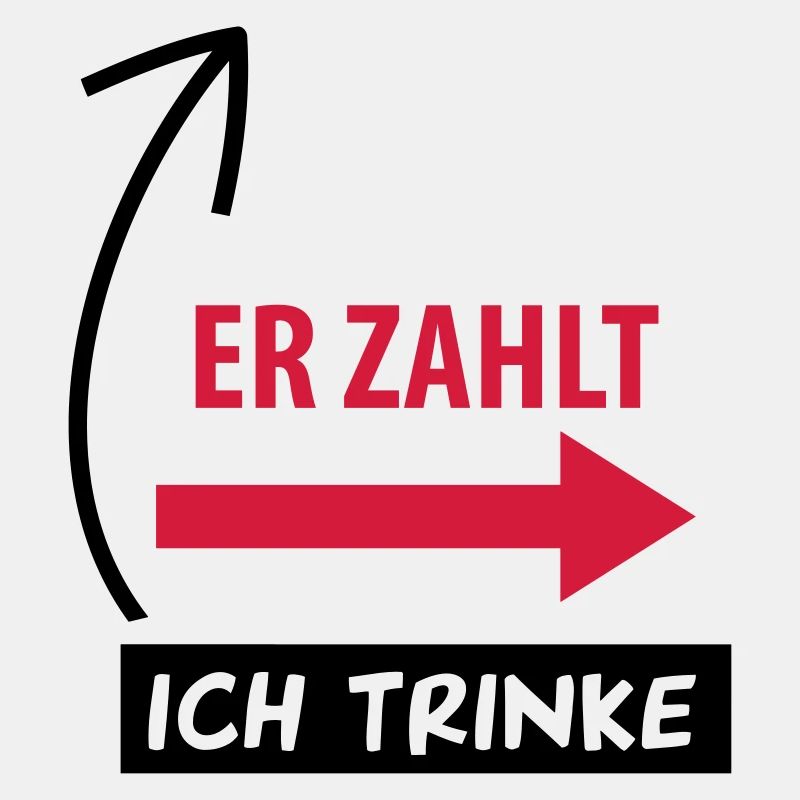 er_zahlt_ich_trinke__1f2