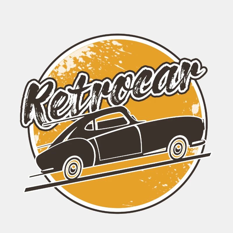 Oldtimer